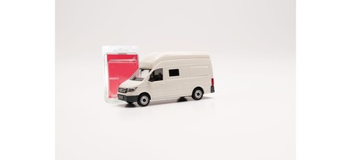 Herpa minikit 013888 87 vw - herpa,