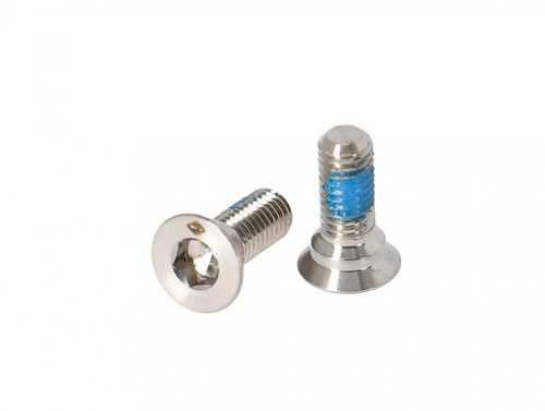 Campagnolo schrauben für - campagnolo,