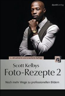 Scott kelbys foto - scott,