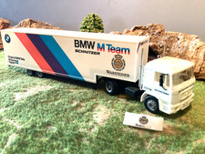 Herpa LKW Motorsport Team