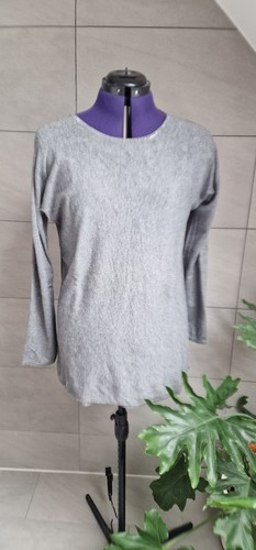 Brax pullover leslie viscose - pullover,