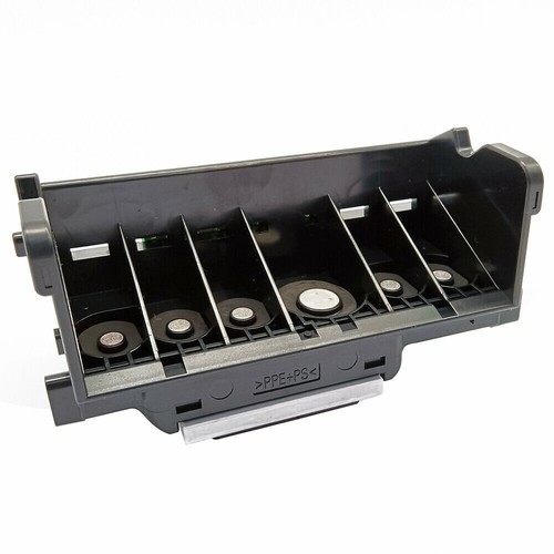 Print head qy6 0078 fits - head, qy6-0078