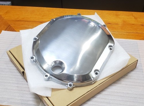 1973 kawasaki motor engine - kawasaki,