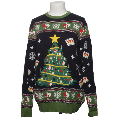 Christmas sweats - christmas,
