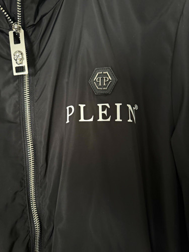 Philipp plein herren - philipp,