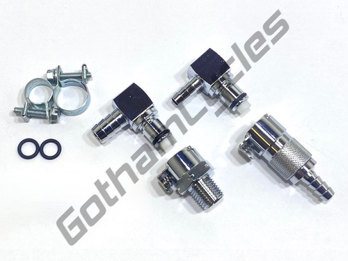 Triumph 955i sprint - 955i, gas