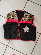 Faschings Kostüm Kinder