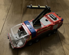 Playmobil 5337 City Aktion