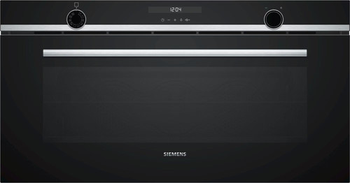 Siemens vb558c0s0 iq500 eek - iq500,