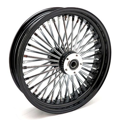 Big spoke felge speichenfelge - spoke,