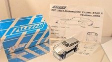 Alezan kit lamborghini - 1:43,