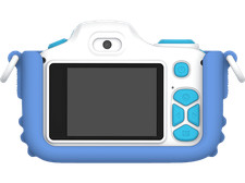 MYFIRST Camera 3, mit