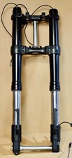 Harley Davidson original Gabel