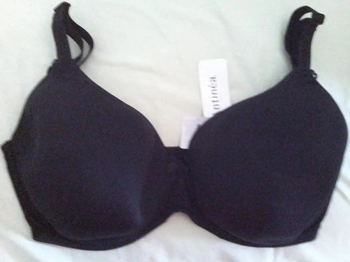 Neu antinea gepolsterter - neu,