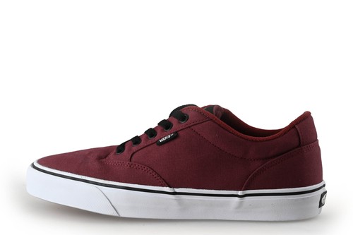 Vans herren sneaker größe - vans, in