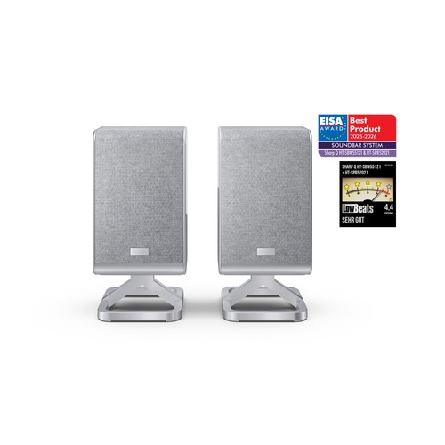 Dolby atmos rear - dolby, rear-lautsprecher