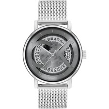 Herrenuhr Automatik CK CALVIN