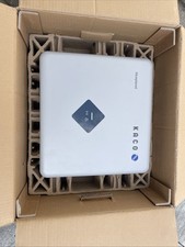 KACO Blueplanet 5.0 NX1 M2