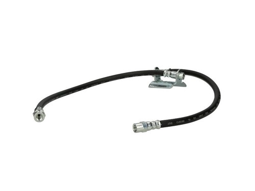 Bremschlauch hinterachse vw - bremschlauch,,