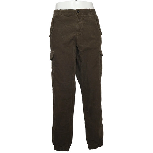 Tommy cargohose größe 42 - tommy,,