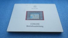 Mercedes Benz W210 E-Klasse -