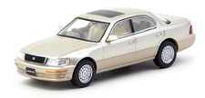 Tarmac T64G-082-GO Lexus LS400