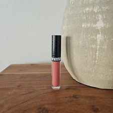 Banana Beauty Liquid Lipstick Holyyy Chic