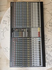 Allen & Heath GL2400 Analog