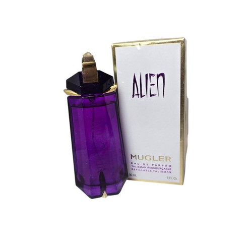 Thierry mugler alien - alien, edp