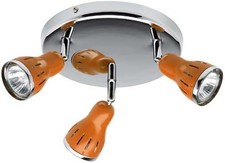 Deckenleuchte Deckenlampe