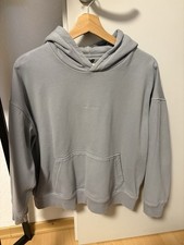 New Balance Pullover Gr. L