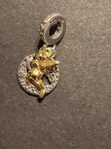 Pandora disney tinker bell - disney,