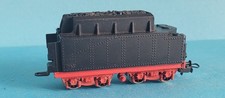 Märklin guss nieten - h0, guss-nieten-tender