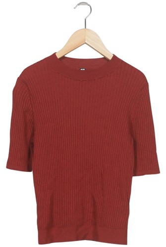 Uniqlo shirt damen - uniqlo, t-shirt