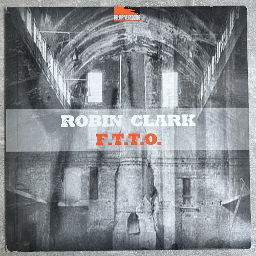 Robin clark t - robin,