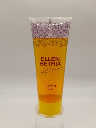 Ellen betrix duschgel - -,