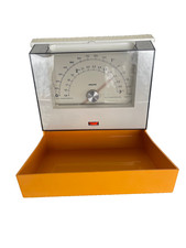 KRUPS Küchenwaage Variogramm