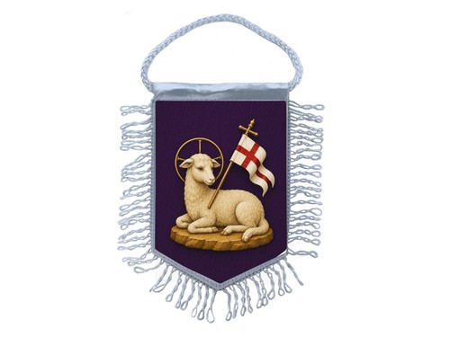 Mini fahne fanion - fanion, mini-drapeau
