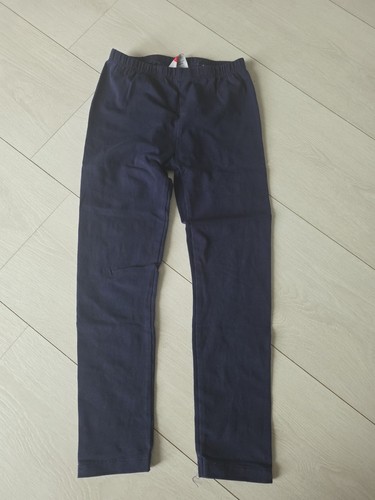 Topolino leggings 122 - gr.,