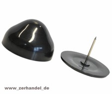 RF Hartetiketten R30 8.2MHz