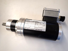 SPL62-1 GVCR-056N22 LENZE