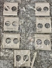 TEHALIT BR 70170/210 Blende