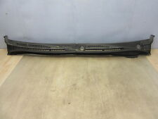 SUZUKI GRAND VITARA II Wischermotorabdeckung  Windlauf  77321-65J0 (140)