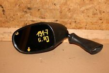 Suzuki GSX600F AJ Bj. 1998-1999 Rückspiegel Spiegel links