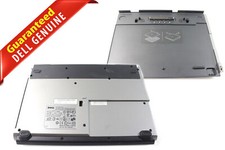 New KJ410 Dell Latitude D420