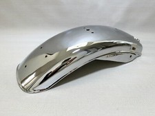 1972-1976 Honda CB750 Rear