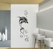 Wandaufkleber Wandtattoo