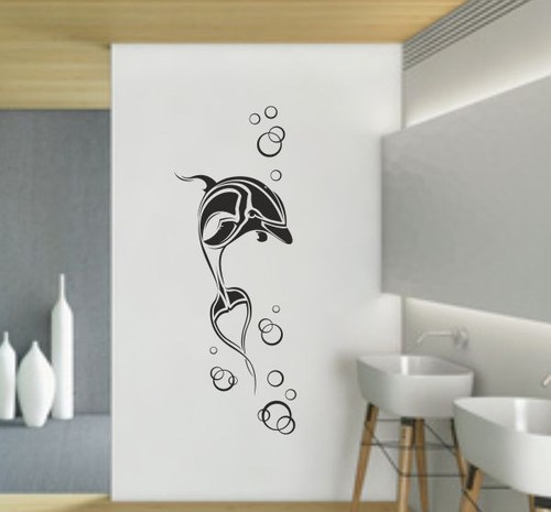 Wandaufkleber wandtattoo - wandaufkleber,