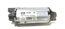 Citroen C5 2004 Actuator