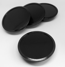 4 x Nabenkappe Nabendeckel